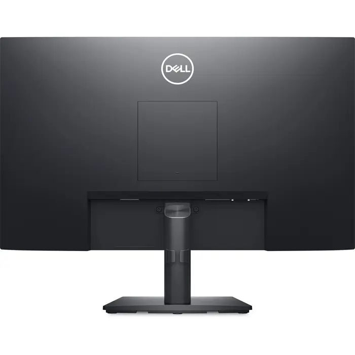 dell-e2425h-led-monitor-238-black-fullhd-va-dp-vga-28311-dell-e2425h-w.webp