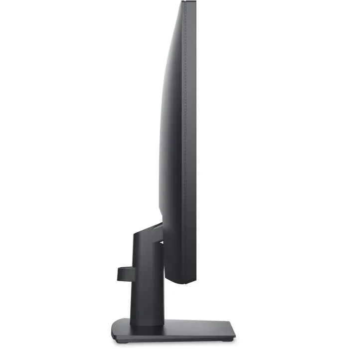 dell-e2425h-led-monitor-238-black-fullhd-va-dp-vga-28882-dell-e2425h-w.webp