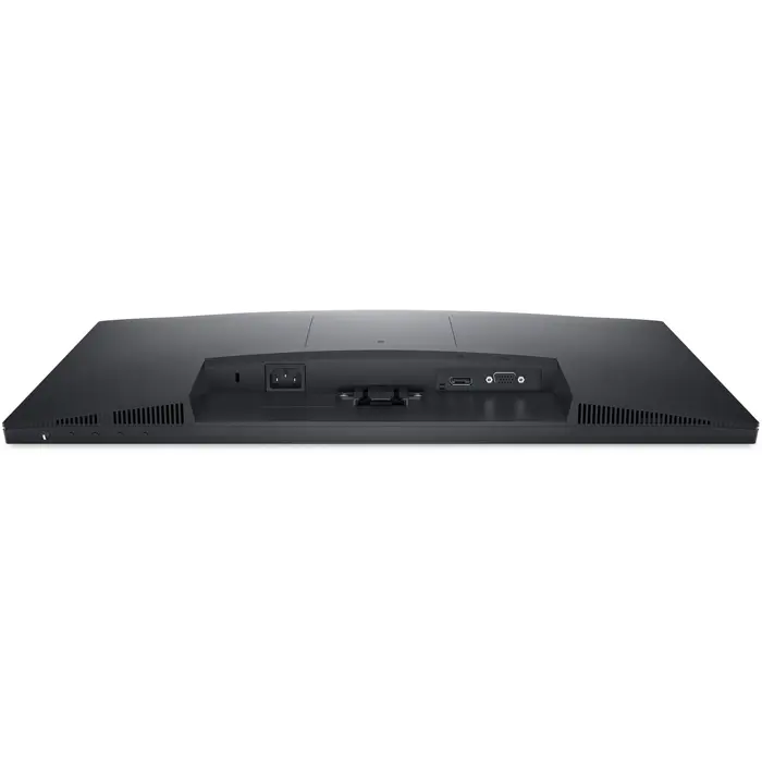 dell-e2425h-led-monitor-238-black-fullhd-va-dp-vga-29401-dell-e2425h-w.webp