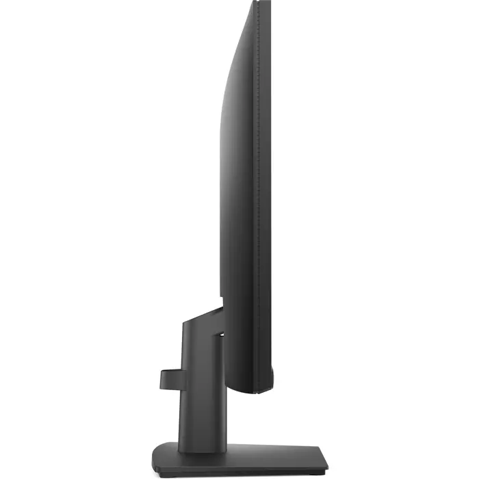 dell-e2425hm-led-monitor-238-black-fullhd-ips-hdmi-dp-vga-10-16858-dell-e2425hm-w.webp
