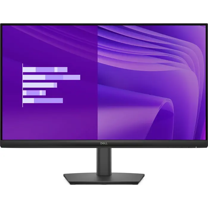 dell-e2425hm-led-monitor-238-black-fullhd-ips-hdmi-dp-vga-10-55314-dell-e2425hm-w.webp