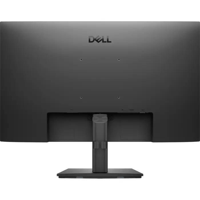dell-e2425hm-led-monitor-238-black-fullhd-ips-hdmi-dp-vga-10-57533-dell-e2425hm-w.webp