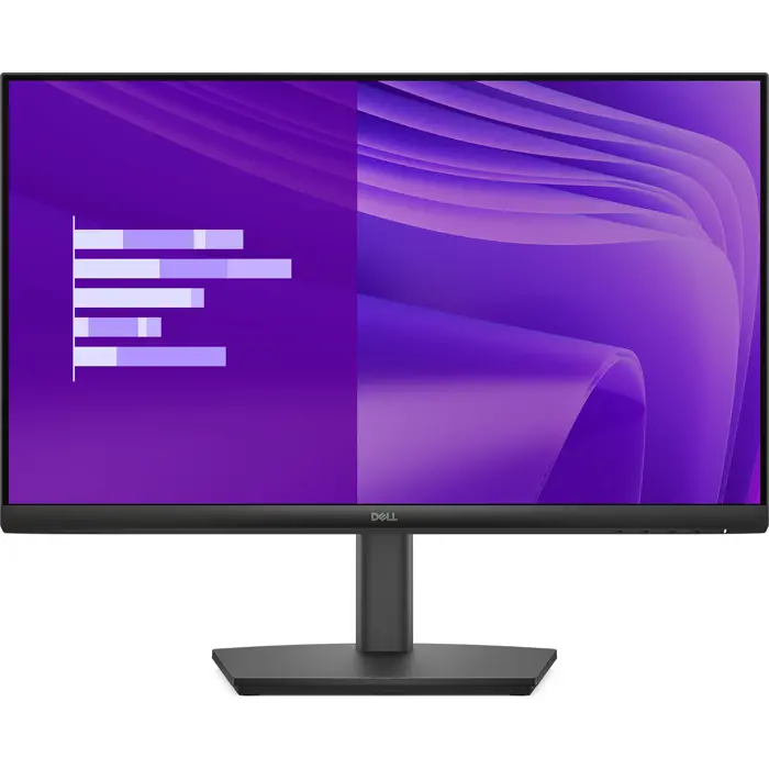 dell-e2425hsm-led-monitor-238-black-fullhd-ips-hdmi-dp-vga-s-49051-dell-e2425hsm-w.webp