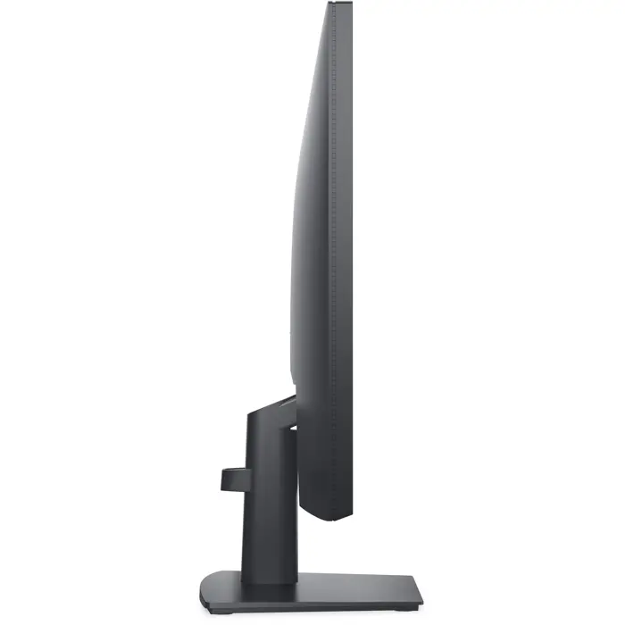 dell-e2725h-27-black-fullhd-va-dp-vga-58409-dell-e2725h-w.webp
