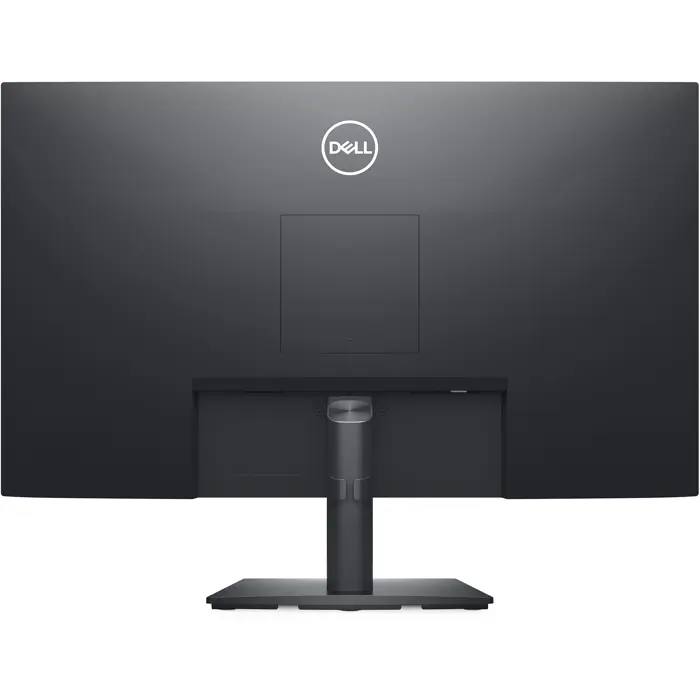 dell-e2725h-27-black-fullhd-va-dp-vga-59779-dell-e2725h-w.webp