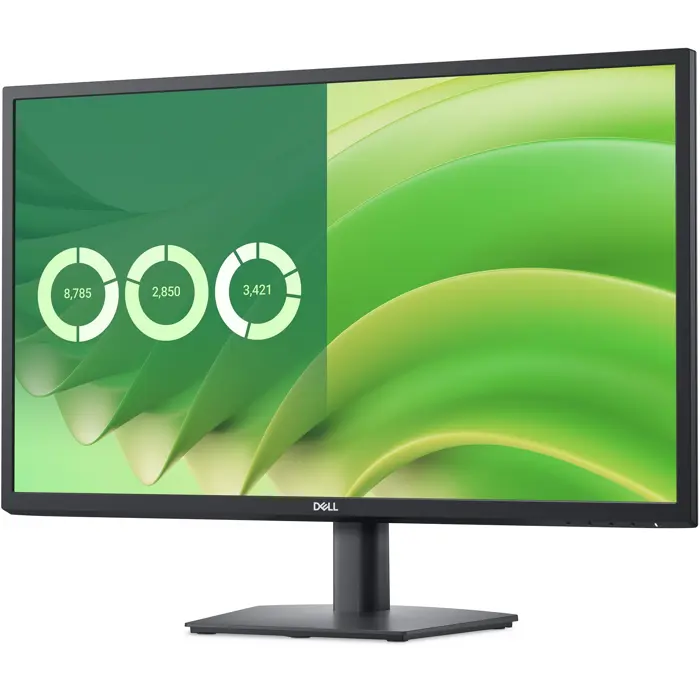 dell-e2725h-27-black-fullhd-va-dp-vga-60835-dell-e2725h-w.webp