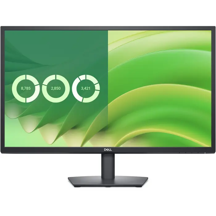 dell-e2725h-27-black-fullhd-va-dp-vga-63722-dell-e2725h-w.webp