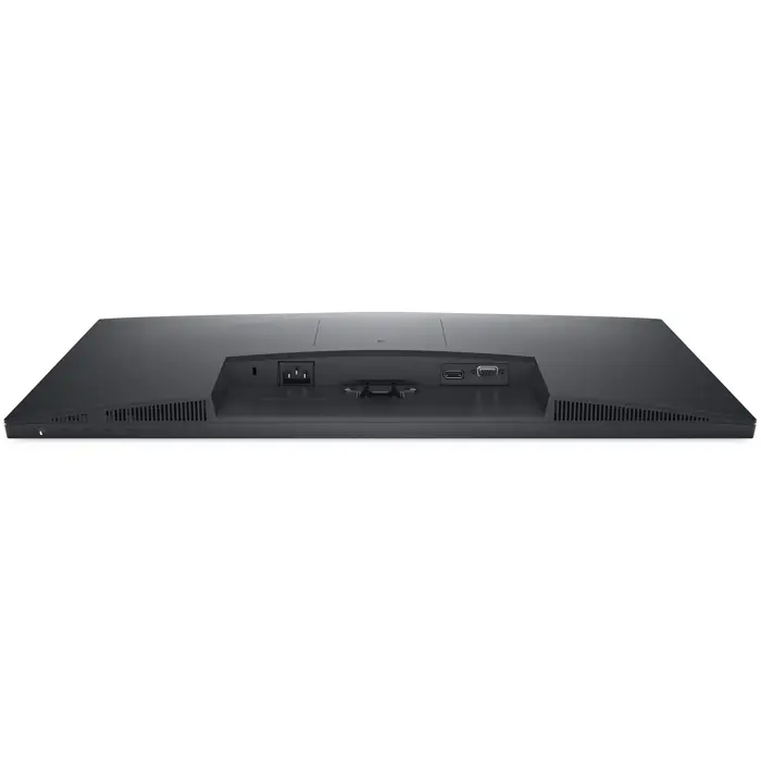 dell-e2725h-27-black-fullhd-va-dp-vga-95890-dell-e2725h-w.webp