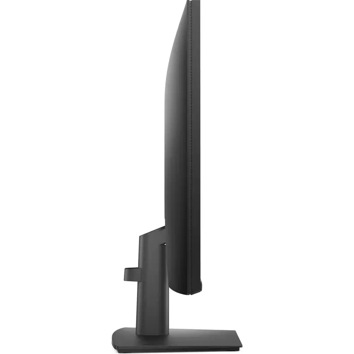 dell-e2725hm-led-monitor-27-black-fullhd-ips-hdmi-dp-vga-100-22484-dell-e2725hm-w.webp