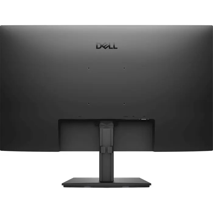 dell-e2725hm-led-monitor-27-black-fullhd-ips-hdmi-dp-vga-100-25388-dell-e2725hm-w.webp
