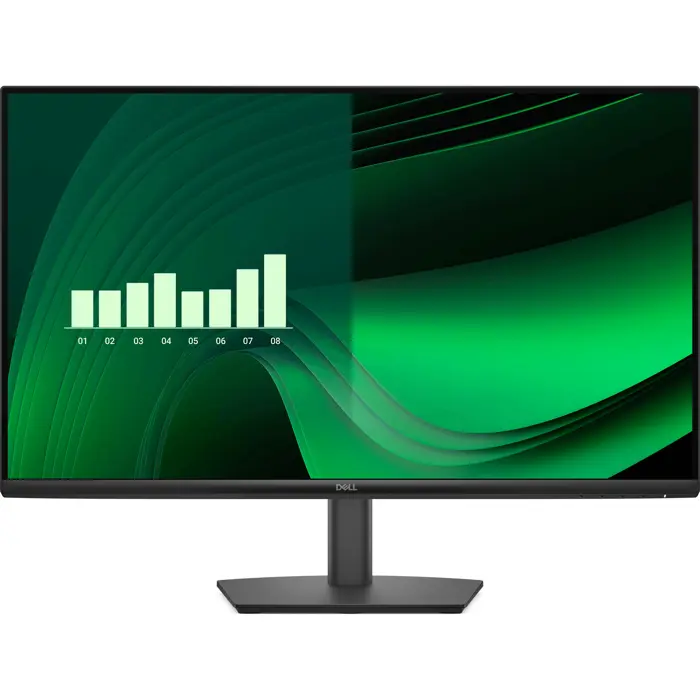 dell-e2725hm-led-monitor-27-black-fullhd-ips-hdmi-dp-vga-100-6822-dell-e2725hm-w.webp