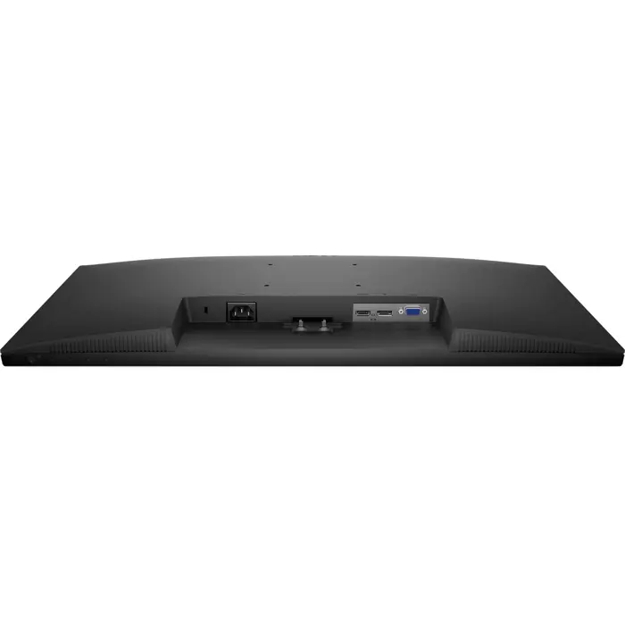 dell-e2725hm-led-monitor-27-black-fullhd-ips-hdmi-dp-vga-100-68585-dell-e2725hm-w.webp