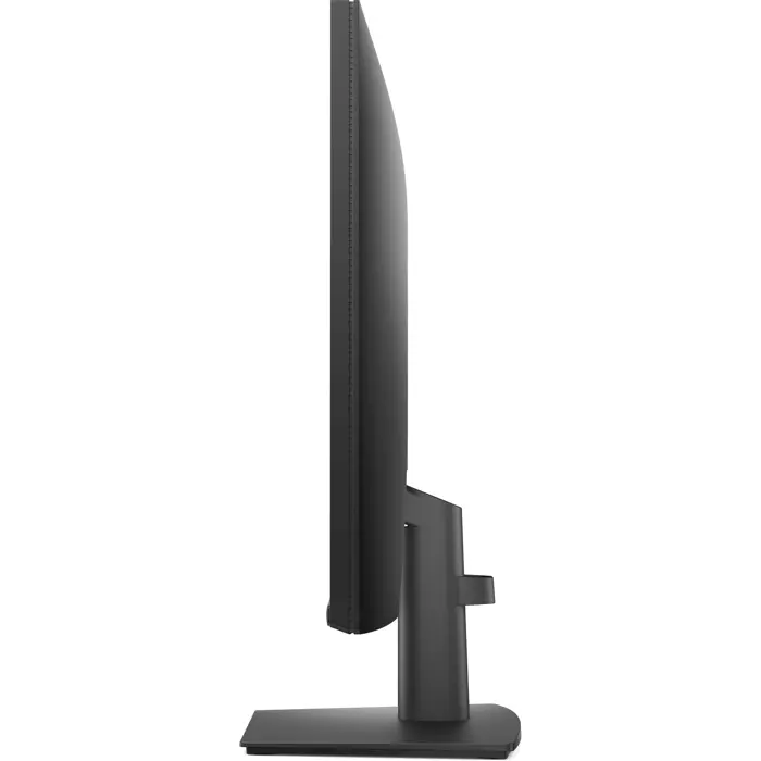 dell-e2725hm-led-monitor-27-black-fullhd-ips-hdmi-dp-vga-100-7046-dell-e2725hm-w.webp
