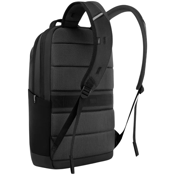 dell-ecoloop-pro-backpack-cp5723-11-17-67126-460-bdle-09.webp
