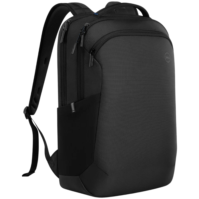dell-ecoloop-pro-backpack-cp5723-11-17-67557-460-bdle-09.webp
