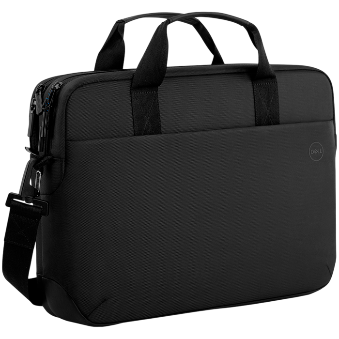 Dell Ecoloop Pro Briefcase - CC5623 (11-16")
