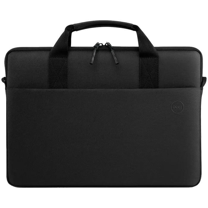 Dell EcoLoop Pro Classic Briefcase 14 - CC5425C