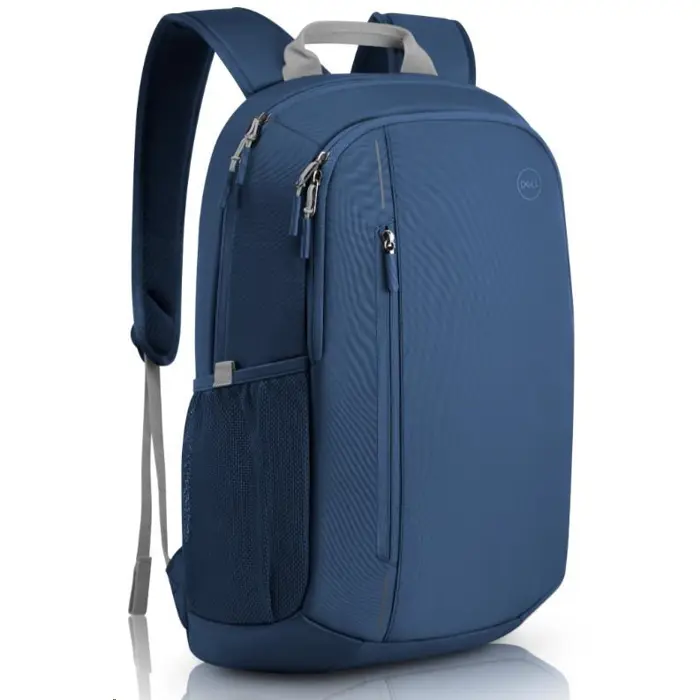 Dell Ecoloop Urban Backpack 14-16 - CP4523B