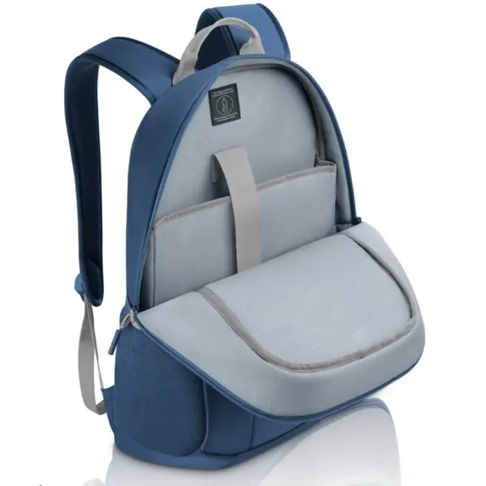 dell-ecoloop-urban-backpack-14-16-cp4523b-95344-460-bdlg-09.webp