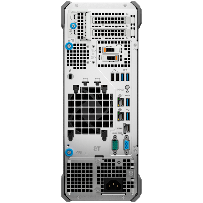 dell-emc-poweredge-t160-3x35-2x25-cabled-hdd-intel-xeon-6325-5105-promo_t160_spl3-1029533162-09.webp
