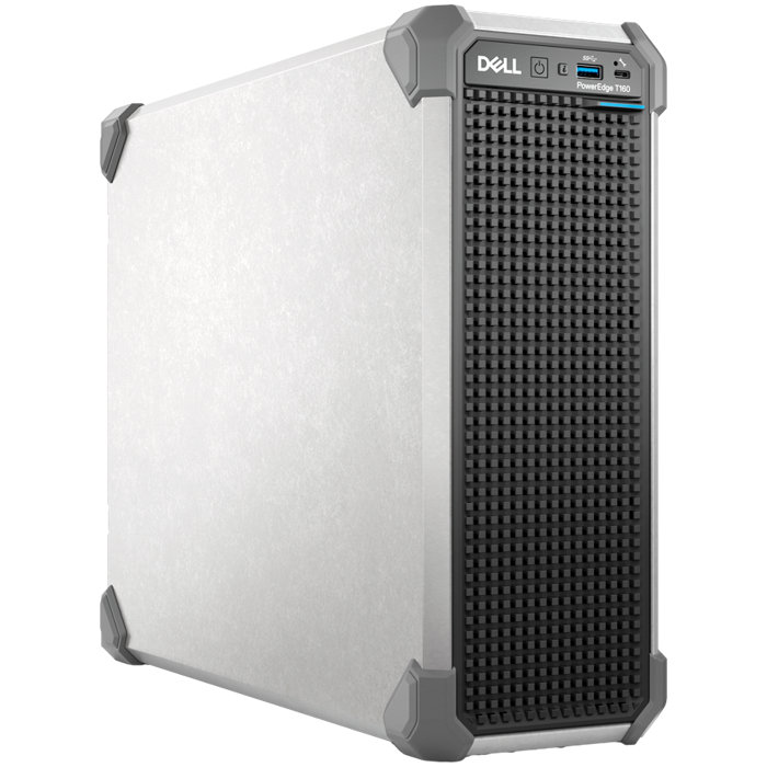 dell-emc-poweredge-t160-3x352x25-sata-xeon-6-6315p-28g-4c4t--38883-promo_t160_spl2-1031333479-09.webp