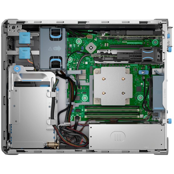 dell-emc-poweredge-t160-3x352x25-sata-xeon-6-6315p-28g-4c4t--65734-promo_t160_spl2-1031333479-09.webp