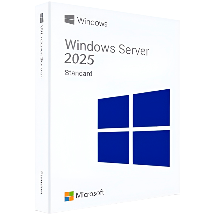 dell-emc-windows-server-2025-standardno-media-ws2022-std-dow-14990-634-cvfb-09.webp