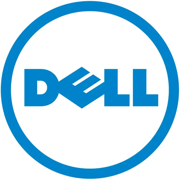 dell-emc-windows-server-2025standard-rok16core-for-distribut-83851-634-cvfm-09.webp