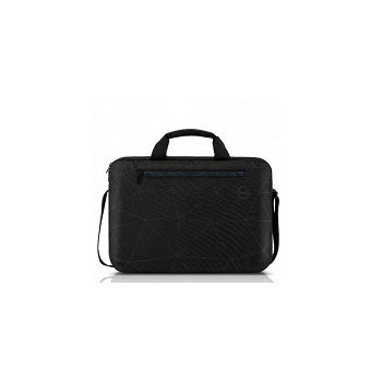 Dell Essential Briefcase 15in - ES1520C