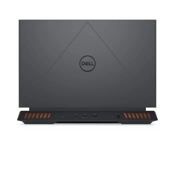 dell-inspiron-g15-5530-i5-13450hx-156fhd-120hz-wva-16gb-ddr5-33748-mobdelgam0001.webp