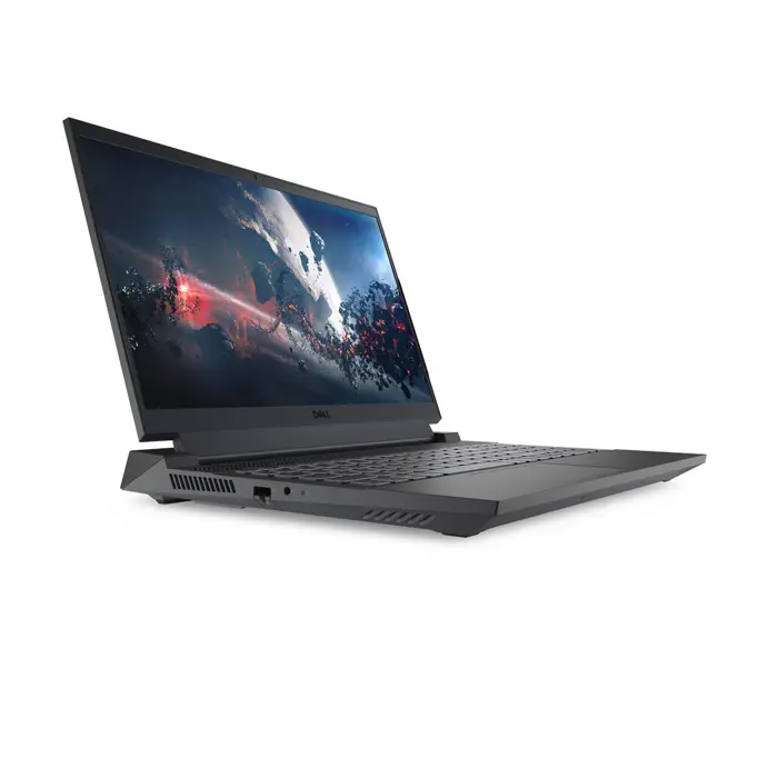dell-inspiron-g15-5530-i5-13450hx-156fhd-120hz-wva-16gb-ddr5-38075-mobdelgam0001.webp