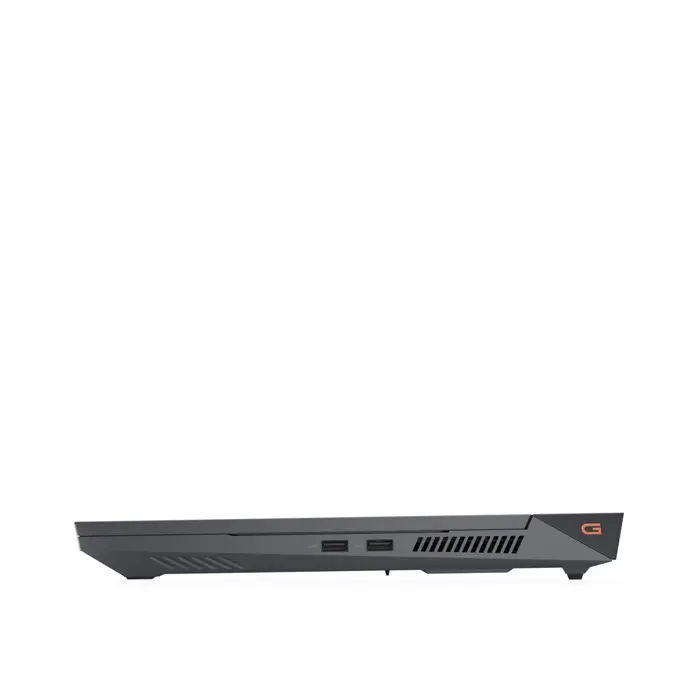 dell-inspiron-g15-5530-i5-13450hx-156fhd-120hz-wva-16gb-ddr5-43715-mobdelgam0001.webp