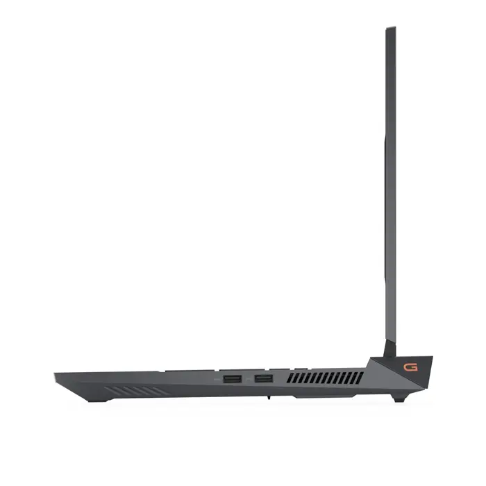 dell-inspiron-g15-5530-i5-13450hx-156fhd-120hz-wva-16gb-ddr5-44030-mobdelgam0001.webp