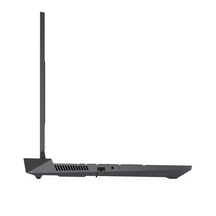 dell-inspiron-g15-5530-i5-13450hx-156fhd-120hz-wva-16gb-ddr5-73042-mobdelgam0001.webp