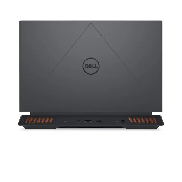 dell-inspiron-g15-5530-i5-13450hx-156fhd-120hz-wva-16gb-ddr5-76884-mobdelgam0001.webp