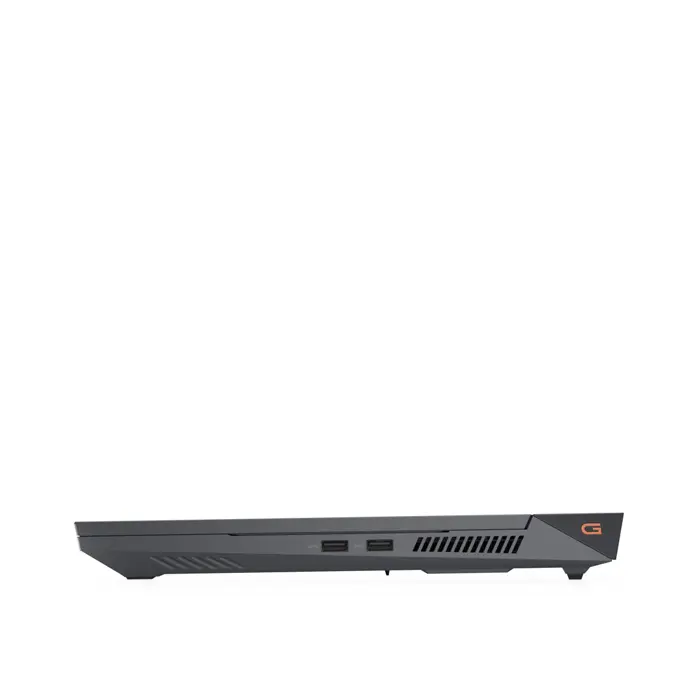 dell-inspiron-g15-5530-i5-13450hx-156fhd-120hz-wva-16gb-ddr5-95540-mobdelgam0001.webp