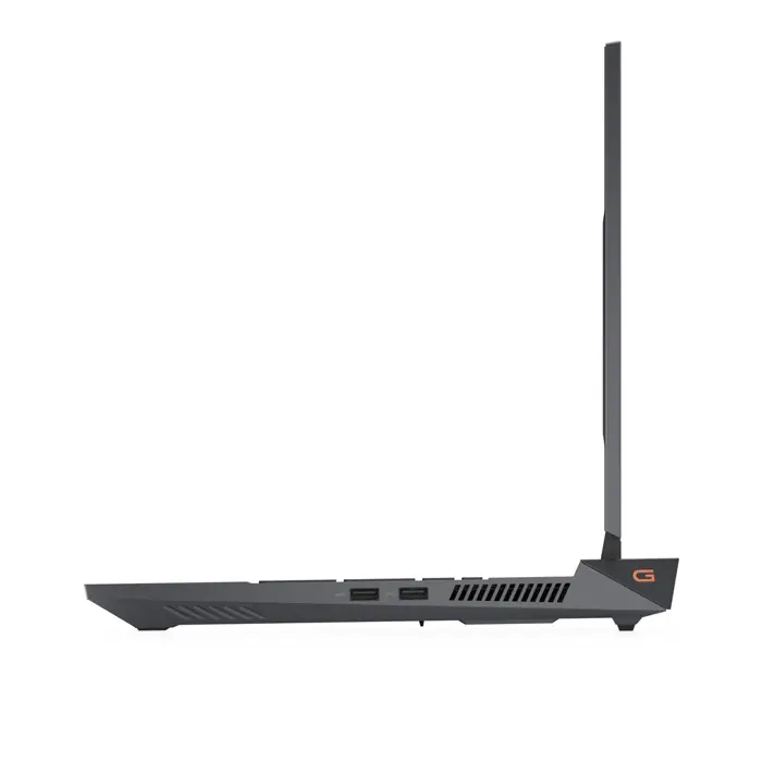 dell-inspiron-g15-5530-i5-13450hx-156fhd-120hz-wva-16gb-ddr5-96302-mobdelgam0001.webp