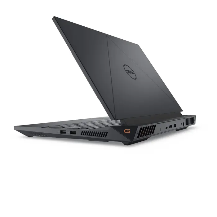 dell-inspiron-g15-5530-i5-13450hx-156fhd-120hz-wva-16gb-ddr5-96630-mobdelgam0001.webp
