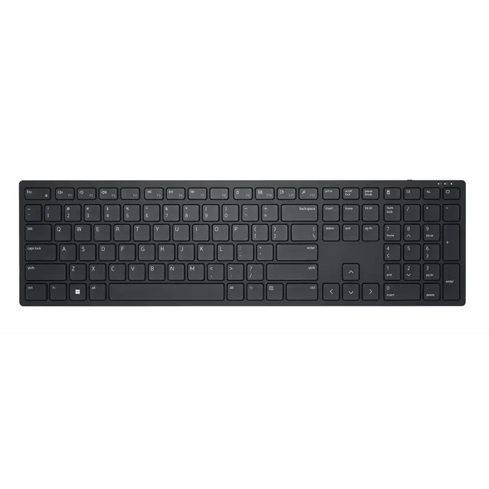 dell-kb500-keyboard-office-rf-wireless-qwerty-us-internation-51673-perdelkla0048.webp