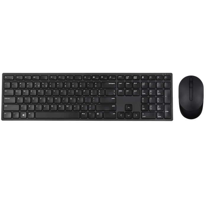 dell-km5221w-keyboard-rf-wireless-qwerty-us-international-bl-76456-perdelklm0018.webp
