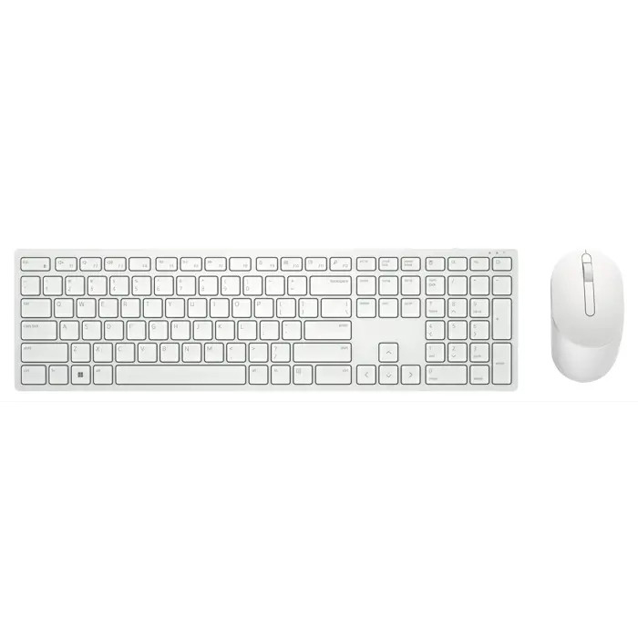 dell-km5221w-wireless-mouse-keyboard-set-white-25678-perdelklm0020.webp