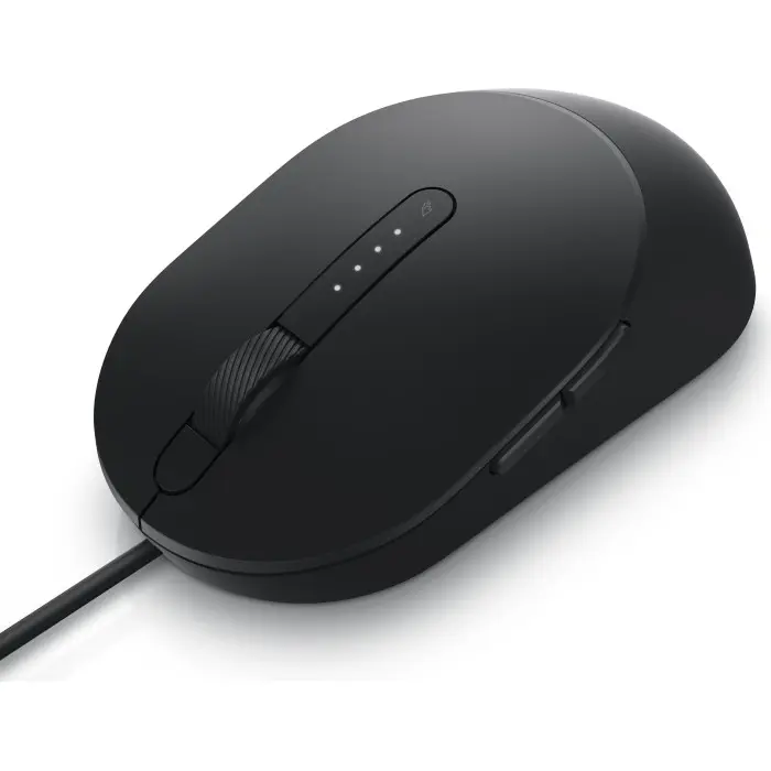 dell-laser-wired-mouse-ms3220-mouse-black-25104-ms3220-blk-w.webp