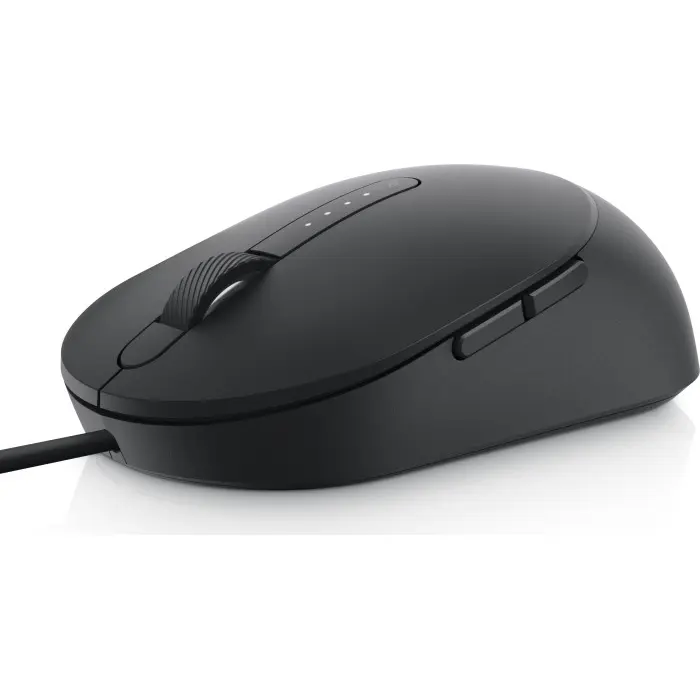 dell-laser-wired-mouse-ms3220-mouse-black-25891-ms3220-blk-w.webp