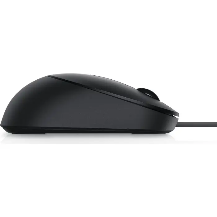 dell-laser-wired-mouse-ms3220-mouse-black-26235-ms3220-blk-w.webp