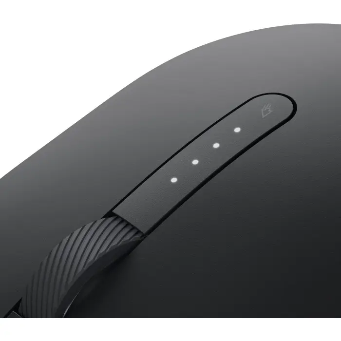 dell-laser-wired-mouse-ms3220-mouse-black-27631-ms3220-blk-w.webp