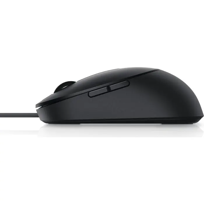 dell-laser-wired-mouse-ms3220-mouse-black-46756-ms3220-blk-w.webp