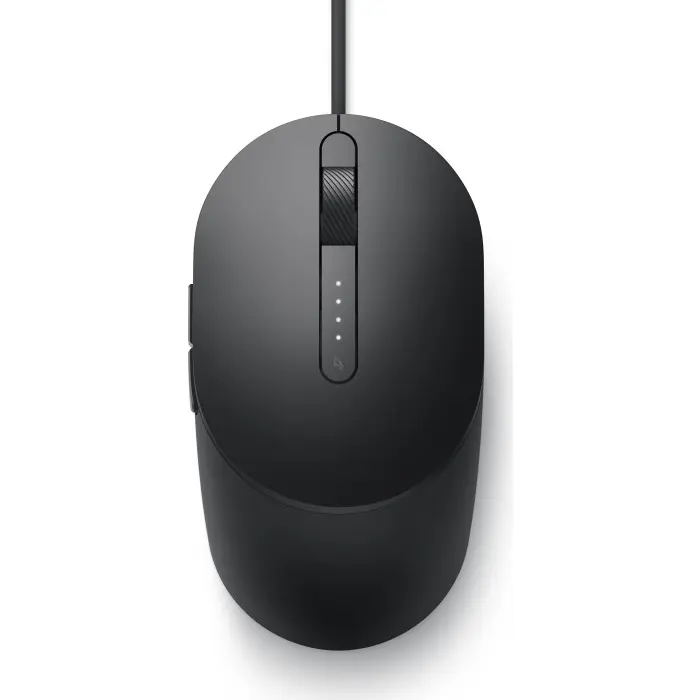 dell-laser-wired-mouse-ms3220-mouse-black-47332-ms3220-blk-w.webp