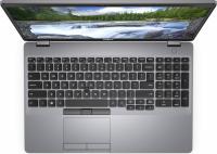 dell-latitude-15-5510-i5-10310u-1680250078-3831130160541.jpg