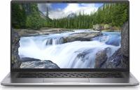 dell-latitude-15-9510-i5-10310u-1707376195-3831130161043.jpg