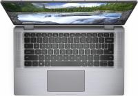 dell-latitude-15-9510-i5-10310u-1707376198-3831130161043.jpg
